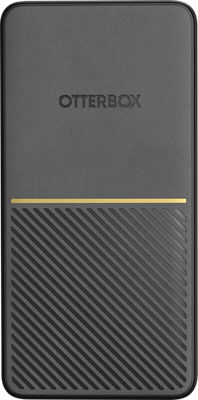 Fast Charge Power Bank – Otterbox Portable Power