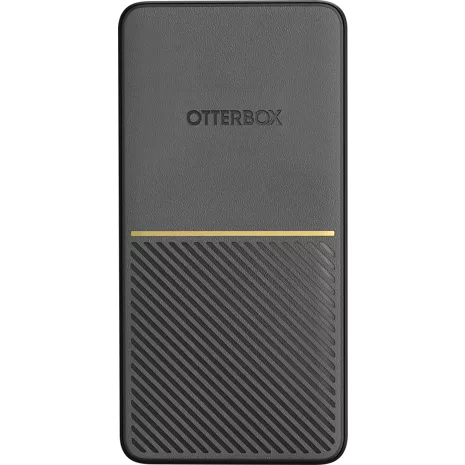 OtterBox Standard Fast Charge Power Bank 20K mAh