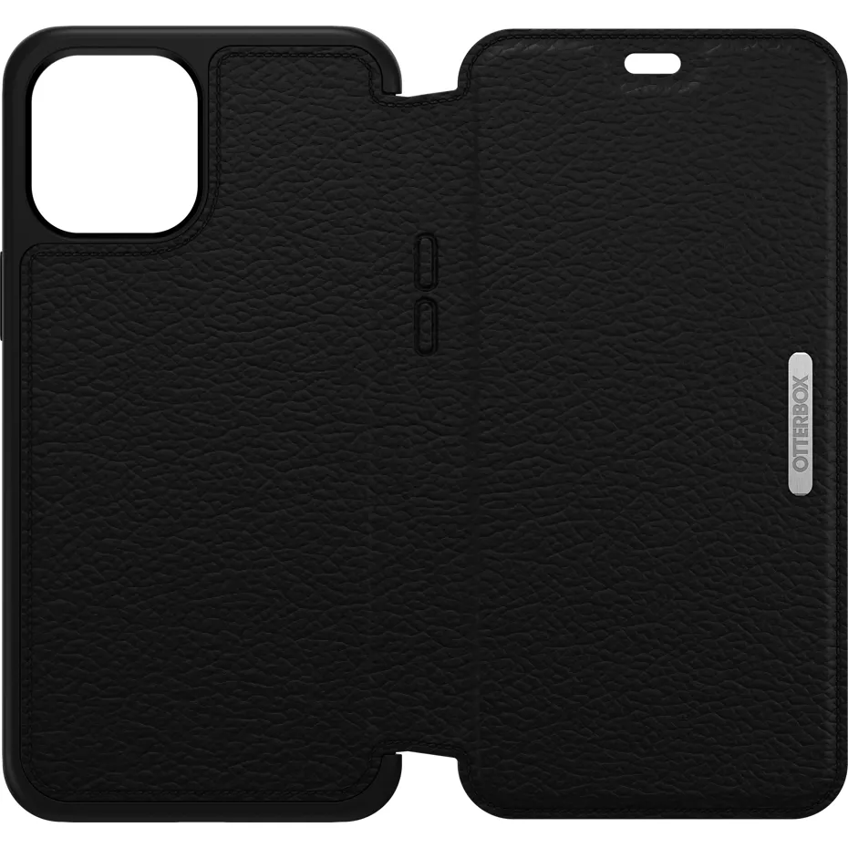 Otterbox Strada Ser…