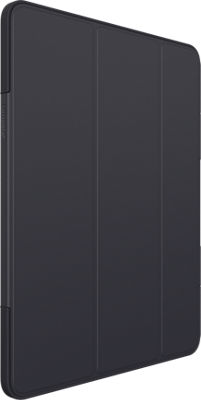 OtterBox Symmetry Series 360 Elite Case for iPad Pro 12.9-inch (6th Gen and 5th Gen) Orange