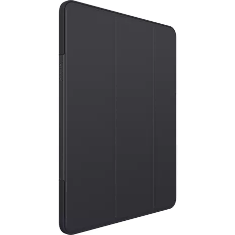 OtterBox Funda Symmetry 360 Elite para el iPad Pro de 12.9 pulgadas (6.ª gen.)/(5.ª gen.)