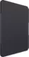 OtterBox Funda Symmetry 360 Elite para el iPad Pro de 12.9 pulgadas (6.ª gen.)/(5.ª gen.)