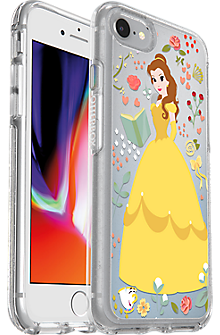 otterbox iphone 7 phone cases otterbox iphone 7 phone cases