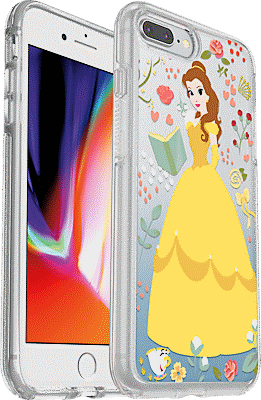 autobox iphone 7 case autobox iphone 7 case