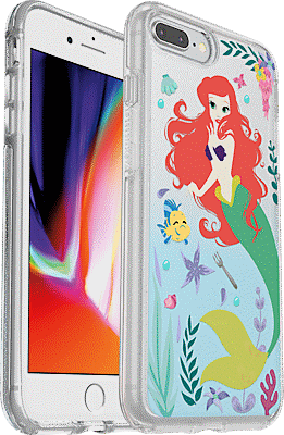 iphone 7 ariel case iphone 7 ariel case