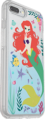 ariel iphone 7 case ariel iphone 7 case