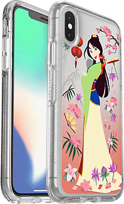 iphone xs case disney princess iphone xs case disney princess