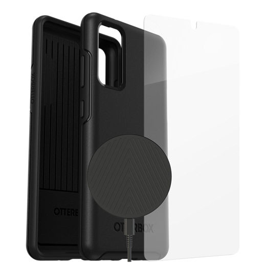 s20 fe otterbox symmetry