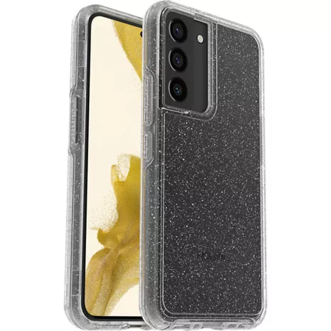 OtterBox Symmetry Series Case for Galaxy S22