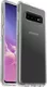 OtterBox Symmetry Clear Series Case for Galaxy S10+