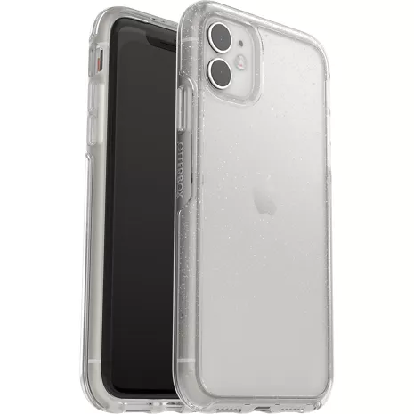OtterBox Symmetry Clear Series Case for iPhone 11