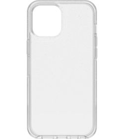 Otterbox Symmetry Clear Series Case For Iphone 12 Pro Max Verizon