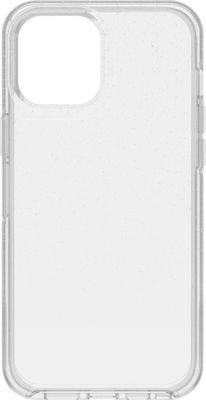 Otterbox Symmetry Plus For iPhone 13 Pro Max - - Clear 