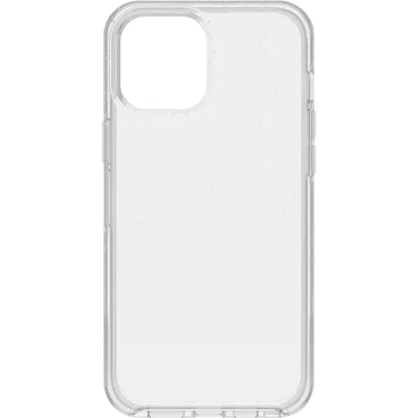 OtterBox Symmetry Clear Series Case for iPhone 12 Pro Max