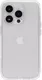 OtterBox Funda Symmetry Clear Series para el iPhone 14 Pro