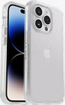 Symmetry Clear Series Case for iPhone 14 Pro - Stardust