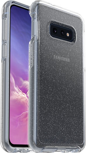 samsung galaxy s10 otterbox symmetry