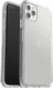 OtterBox Symmetry Clear Series Case for iPhone 11 Pro Max