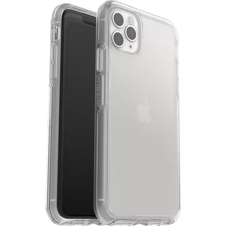 OtterBox Symmetry Clear Series Case for iPhone 11 Pro Max