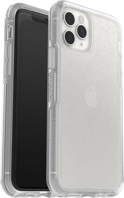 otter box case