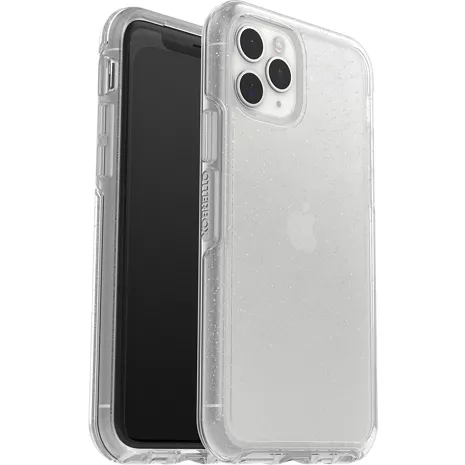 OtterBox Symmetry Clear Series Case for iPhone 11 Pro