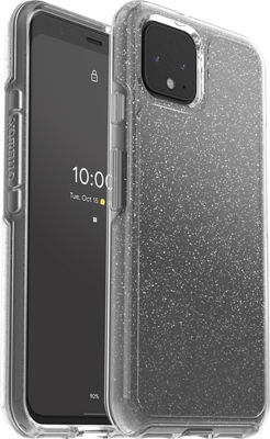 iPhone 11 Symmetry Series Clear Case