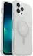 OtterBox Symmetry Clear Series+ Case with MagSafe for iPhone 13 Pro Max