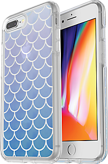 mermaid iphone 7 plus case mermaid iphone 7 plus case