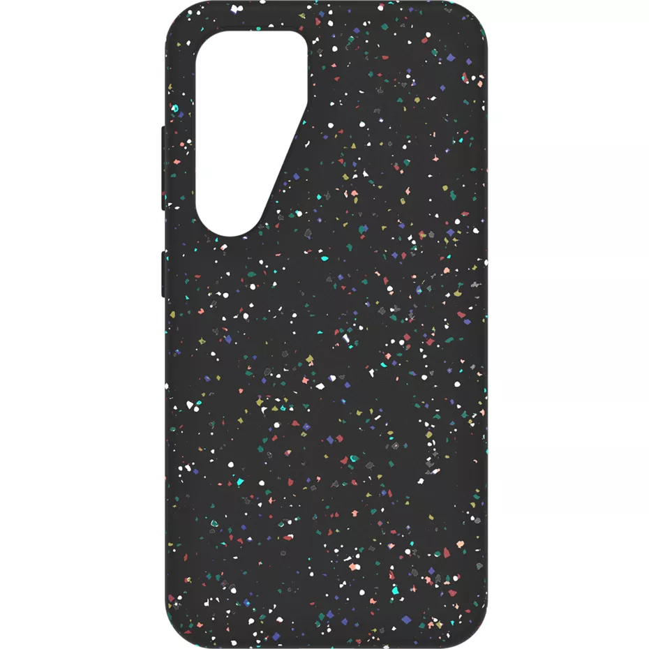 OtterBox Symmetry Core Series Case for Galaxy S24 - Carnival Night | Verizon