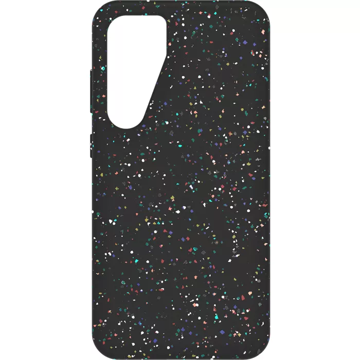 OtterBox Symmetry Core Series Case for Galaxy S24+ - Carnival Night | Verizon