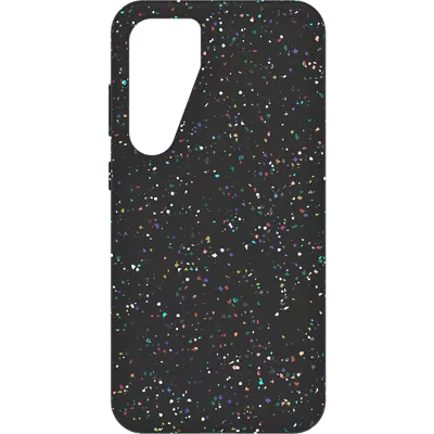 OtterBox Symmetry Core Series Case for Galaxy S24+ Carnival Night - Main view (Image 1 of 2)