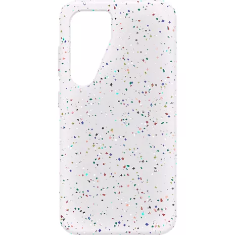 OtterBox Symmetry Core Series Case for Galaxy S24