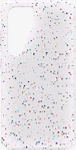 Symmetry Core Series Case for Galaxy S24