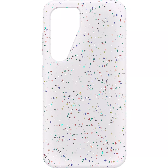 OtterBox Symmetry Core Series Case for Galaxy S24 - Sprinkles | Verizon