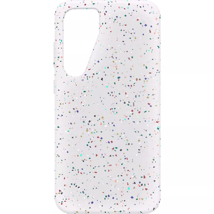 OtterBox Symmetry Core Series Case for Galaxy S24+ - Sprinkles | Verizon