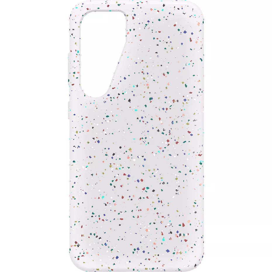 OtterBox Symmetry Core Series Case for Galaxy S24+ - Sprinkles | Verizon
