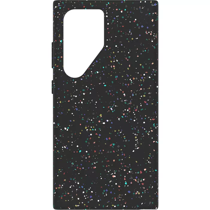 OtterBox Symmetry Core Series Case for Galaxy S24 Ultra - Carnival Night | Verizon