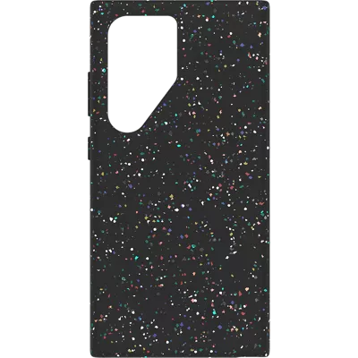 OtterBox Symmetry Core Series Case for Galaxy S24 Ultra Carnival Night - Main view (Image 1 of 2)