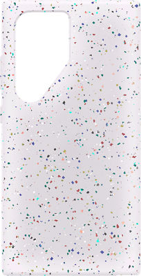 OtterBox Symmetry Core Series Case for Galaxy S24 Ultra - Sprinkles | Verizon