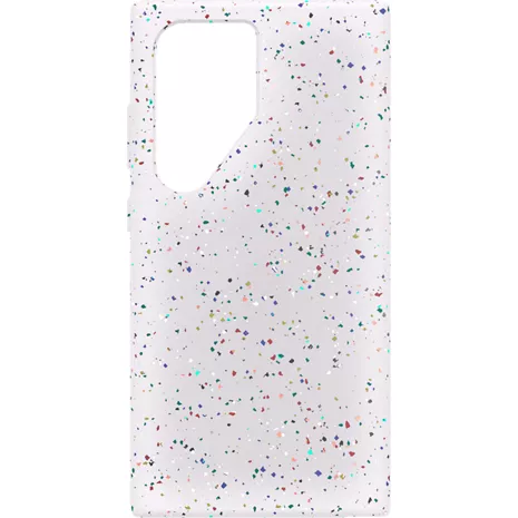 OtterBox Funda Symmetry Core Series para el Galaxy S24 Ultra​​ 