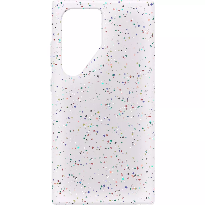 OtterBox Symmetry Core Series Case for Galaxy S24 Ultra - Sprinkles | Verizon