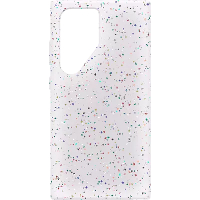 OtterBox Symmetry Core Series Case for Galaxy S24 Ultra Sprinkles image 1