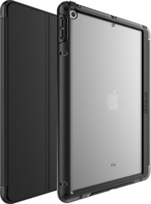 OtterBox Symmetry Series Folio Case for iPad Pro - Thumbnail 4