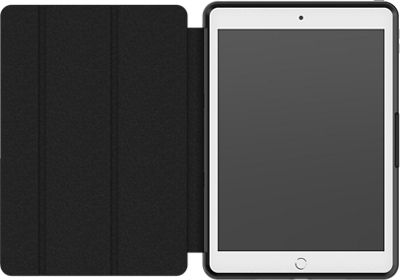 OtterBox Symmetry Series Folio Case for iPad Pro - Thumbnail 3