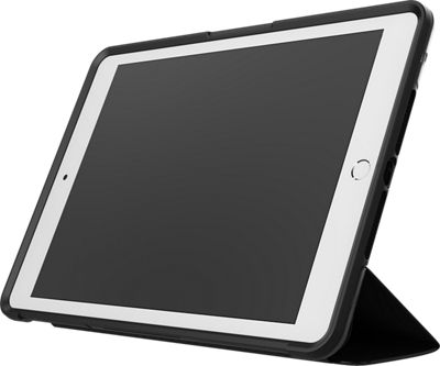OtterBox Symmetry Series Folio Case for iPad Pro