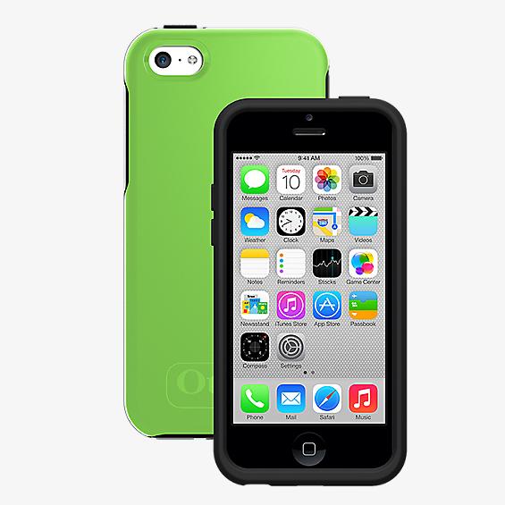 phone check availability store verizon Verizon for iPhone 5c Series OtterBox Symmetry Wireless phone check availability store verizon Verizon for iPhone 5c Series OtterBox Symmetry Wireless