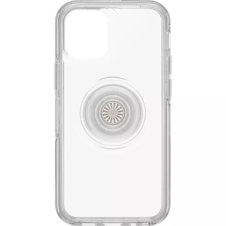 OtterBox Otter + Pop Symmetry Series Case for iPhone 12 mini