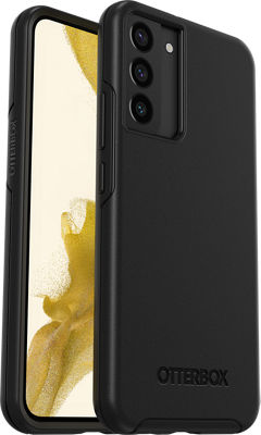 Funda OtterBox Defender Series Pro para el Galaxy S21 FE 5G