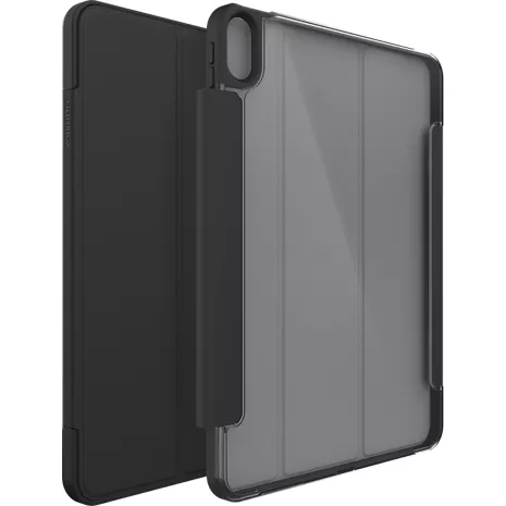 OtterBox Symmetry Series 360 Case for iPad Air (5th Gen)/(4th Gen)