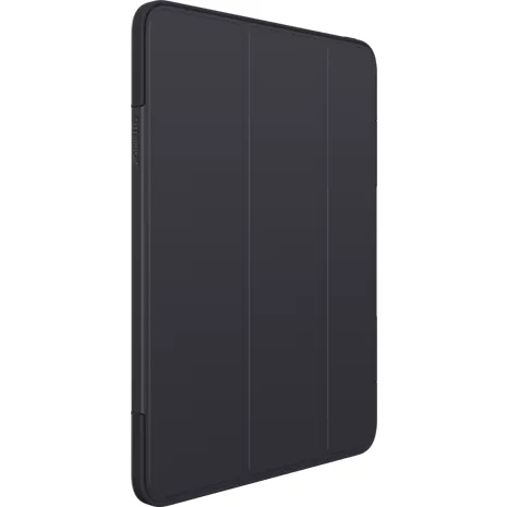 OtterBox Symmetry 360 Elite Case for iPad Pro 11-inch (4th Gen)/(3rd Gen)